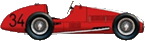Ferrari 166C